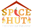 Spice Hut